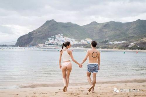 国产情侣啪啪视频,甜蜜啪啪生活大揭秘