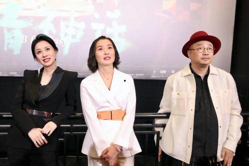 国产成人熟女,魅力绽放，诠释成熟之美